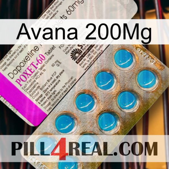 Avana 200Mg new07.jpg